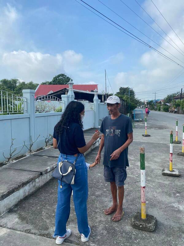 Padyak - Asingan (1)